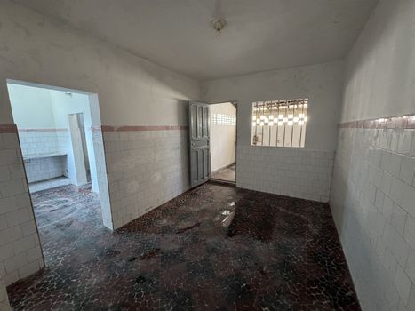 Foto 9 do(a) Loja de 5 quartos para alugar em Ponta Verde, Maceió