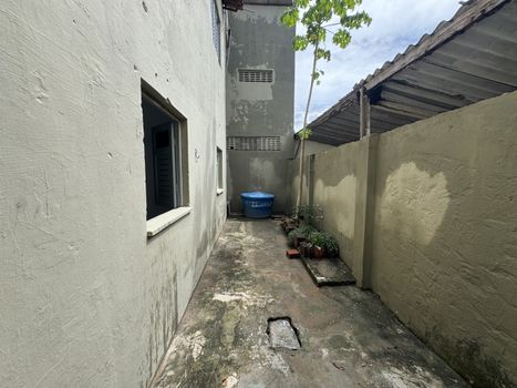 Foto 25 do(a) Loja de 5 quartos para alugar em Ponta Verde, Maceió