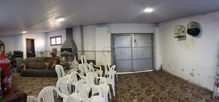 Foto 5 do(a) Casa de 3 quartos à venda em Lar Gaúcho, Rio Grande