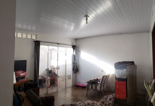 Foto 12 do(a) Casa de 3 quartos à venda em Lar Gaúcho, Rio Grande