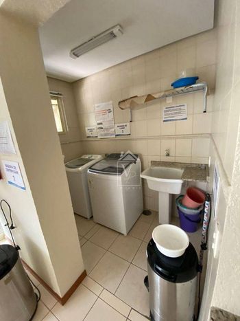 Foto 21 do(a) Apartamento false à venda em Menino Deus, Porto Alegre