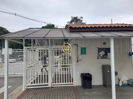 Foto 7 do(a) Apartamento de 2 quartos à venda em Jaraguá, São Paulo