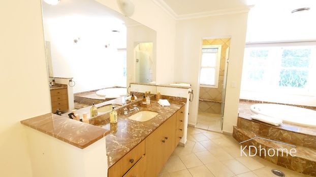 Foto 31 do(a) Casa em Condomínio de 5 quartos para alugar em Chácara Flora, São Paulo