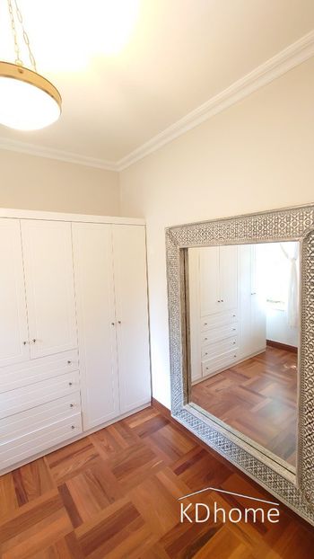 Foto 18 do(a) Casa em Condomínio de 5 quartos para alugar em Chácara Flora, São Paulo