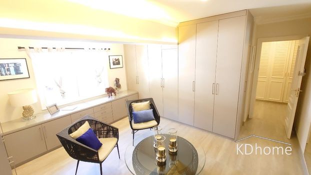 Foto 32 do(a) Casa em Condomínio de 5 quartos para alugar em Chácara Flora, São Paulo