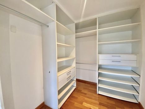Foto 15 do(a) Cobertura de 4 quartos à venda em Vila Cruzeiro, São Paulo