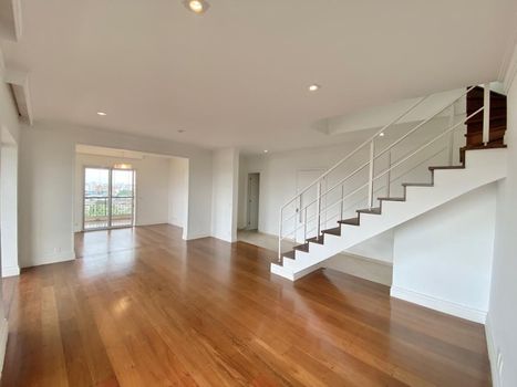 Foto 7 do(a) Cobertura de 4 quartos à venda em Vila Cruzeiro, São Paulo