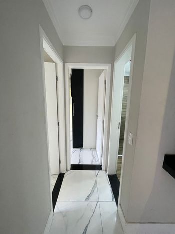 Foto 2 do(a) Apartamento de 1 quartos à venda em Jardim Adelfiore, São Paulo