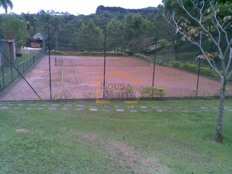 Foto 8 do(a) Casa em Condomínio de 4 quartos à venda em Atibaia Vista da Montanha, Atibaia