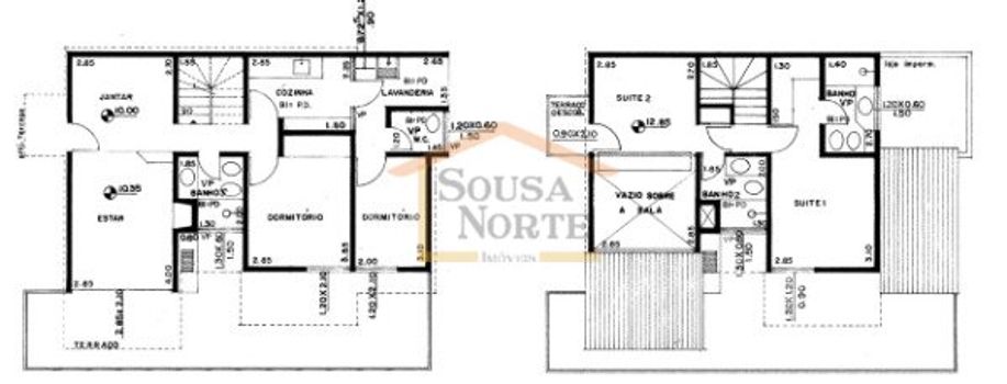 Foto 16 do(a) Casa em Condomínio de 4 quartos à venda em Atibaia Vista da Montanha, Atibaia