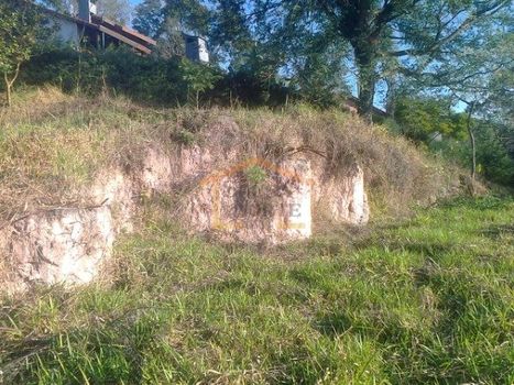 Foto 4 do(a) Casa em Condomínio de 4 quartos à venda em Atibaia Vista da Montanha, Atibaia