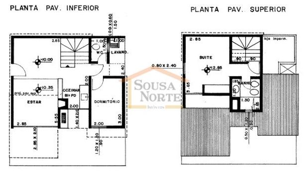 Foto 14 do(a) Casa em Condomínio de 4 quartos à venda em Atibaia Vista da Montanha, Atibaia