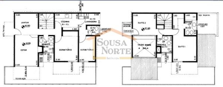 Foto 15 do(a) Casa em Condomínio de 4 quartos à venda em Atibaia Vista da Montanha, Atibaia