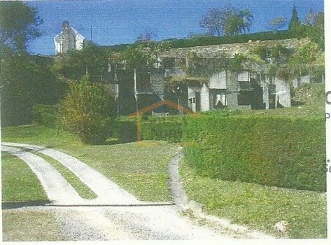 Foto 2 do(a) Casa em Condomínio de 4 quartos à venda em Atibaia Vista da Montanha, Atibaia