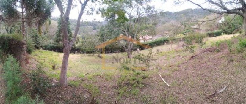 Foto 6 do(a) Casa em Condomínio de 4 quartos à venda em Atibaia Vista da Montanha, Atibaia