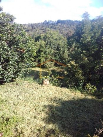 Foto 10 do(a) Casa em Condomínio de 4 quartos à venda em Atibaia Vista da Montanha, Atibaia