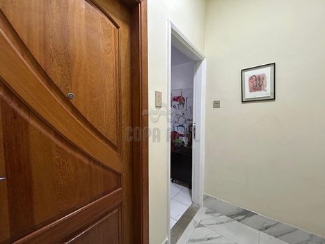 Foto 24 do(a) Apartamento de 3 quartos à venda em Copacabana, Rio de Janeiro
