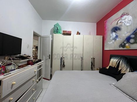 Foto 11 do(a) Apartamento de 3 quartos à venda em Copacabana, Rio de Janeiro