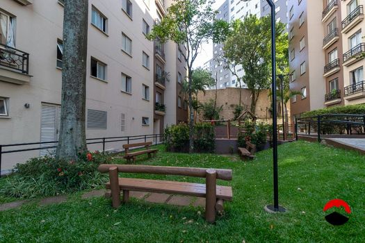 Foto 21 do(a) Apartamento de 2 quartos à venda em Jardim Patente Novo, São Paulo
