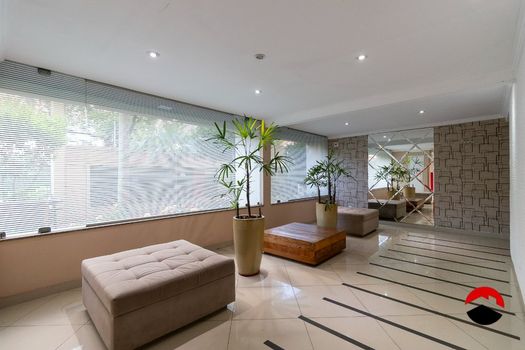 Foto 22 do(a) Apartamento de 2 quartos à venda em Jardim Patente Novo, São Paulo