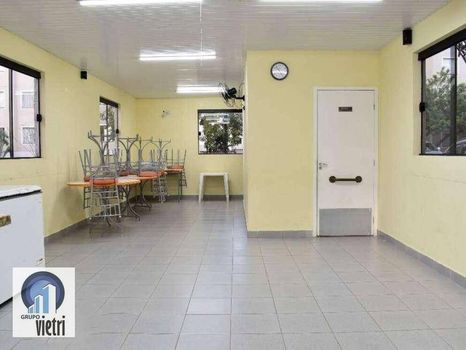 Foto 4 do(a) Apartamento de 2 quartos à venda em Jaraguá, São Paulo