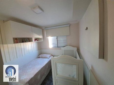 Foto 12 do(a) Apartamento de 2 quartos à venda em Jaraguá, São Paulo
