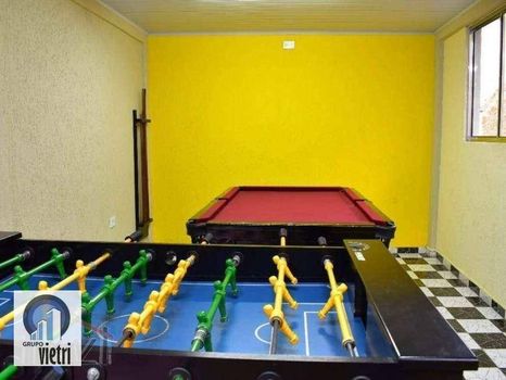 Foto 6 do(a) Apartamento de 2 quartos à venda em Jaraguá, São Paulo