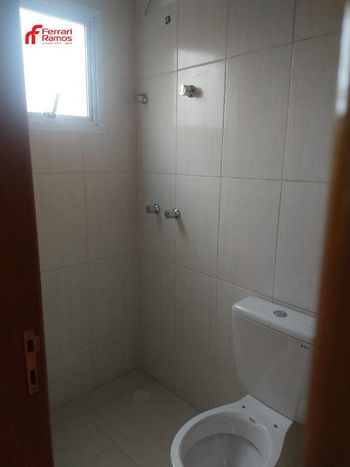 Foto 8 do(a) Casa de 2 quartos à venda em Vila Mesquita, São Paulo