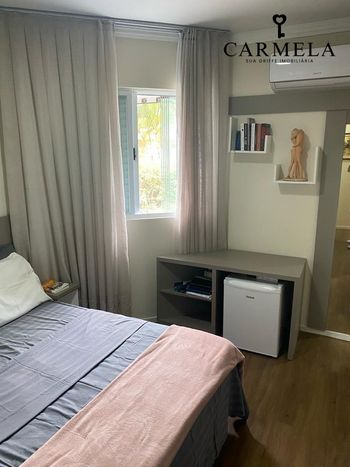 Foto 27 do(a) Apartamento de 2 quartos à venda em Praia Brava, Florianópolis