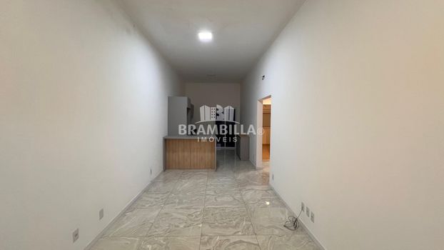 Foto 4 do(a) Casa de 2 quartos para alugar em Dom Feliciano, Gravataí