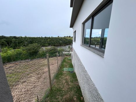 Foto 18 do(a) Casa em Condomínio de 4 quartos à venda em Nova Guarapari, Guarapari