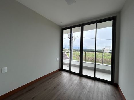 Foto 43 do(a) Casa em Condomínio de 4 quartos à venda em Nova Guarapari, Guarapari