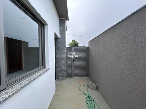 Foto 17 do(a) Casa em Condomínio de 4 quartos à venda em Nova Guarapari, Guarapari