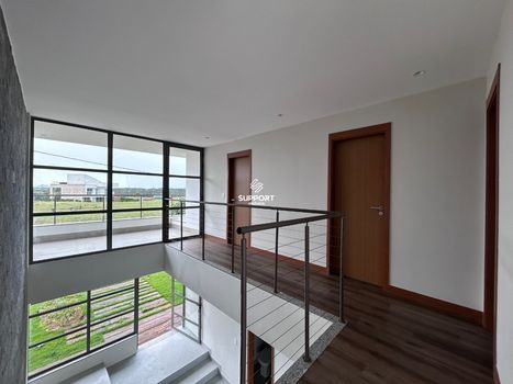 Foto 48 do(a) Casa em Condomínio de 4 quartos à venda em Nova Guarapari, Guarapari