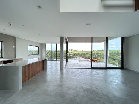 Foto 4 do(a) Casa em Condomínio de 4 quartos à venda em Nova Guarapari, Guarapari
