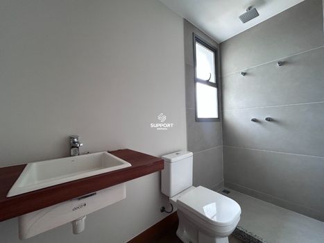 Foto 42 do(a) Casa em Condomínio de 4 quartos à venda em Nova Guarapari, Guarapari