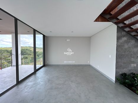 Foto 6 do(a) Casa em Condomínio de 4 quartos à venda em Nova Guarapari, Guarapari