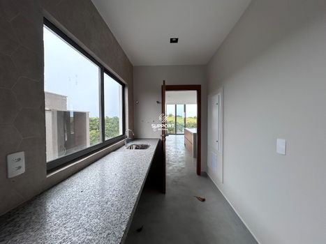 Foto 15 do(a) Casa em Condomínio de 4 quartos à venda em Nova Guarapari, Guarapari
