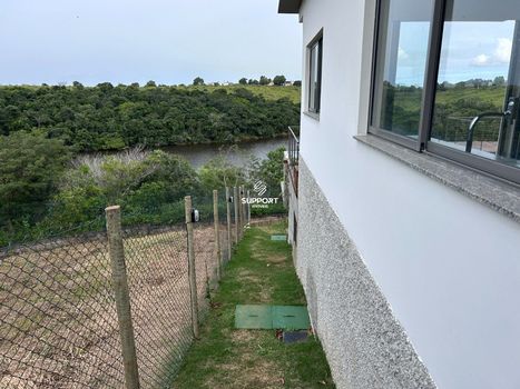 Foto 19 do(a) Casa em Condomínio de 4 quartos à venda em Nova Guarapari, Guarapari