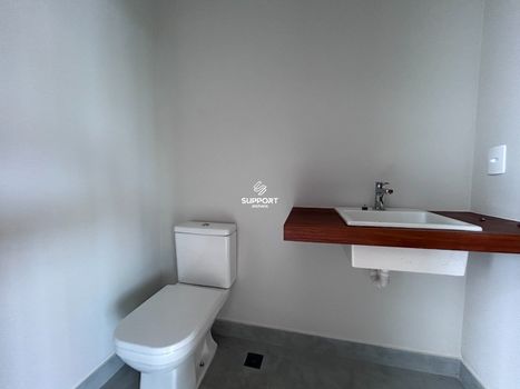 Foto 5 do(a) Casa em Condomínio de 4 quartos à venda em Nova Guarapari, Guarapari
