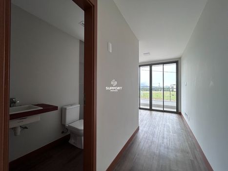 Foto 41 do(a) Casa em Condomínio de 4 quartos à venda em Nova Guarapari, Guarapari