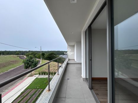 Foto 45 do(a) Casa em Condomínio de 4 quartos à venda em Nova Guarapari, Guarapari