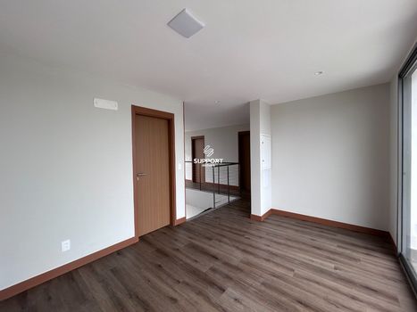 Foto 40 do(a) Casa em Condomínio de 4 quartos à venda em Nova Guarapari, Guarapari