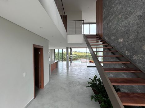 Foto 3 do(a) Casa em Condomínio de 4 quartos à venda em Nova Guarapari, Guarapari