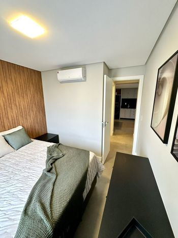 Foto 11 do(a) Apartamento de 2 quartos à venda em Municípios, Balneário Camboriú