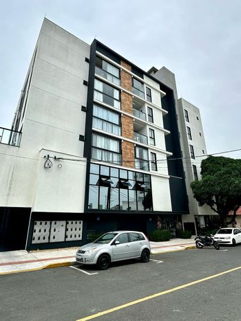 Foto 20 do(a) Apartamento de 2 quartos à venda em Municípios, Balneário Camboriú