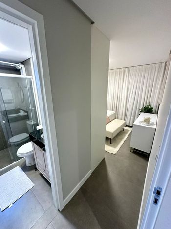 Foto 13 do(a) Apartamento de 2 quartos à venda em Municípios, Balneário Camboriú