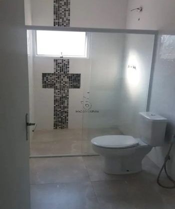 Foto 6 do(a) Casa de 5 quartos à venda em Jardim Piratininga, Sorocaba