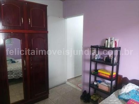 Foto 7 do(a) Casa de 2 quartos à venda em Jardim Europa, Campo Limpo Paulista