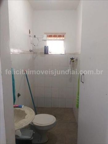 Foto 5 do(a) Casa de 2 quartos à venda em Jardim Europa, Campo Limpo Paulista